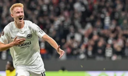 Man United Could Land a Rodri-Type Midfielder for Half Last Year’s Price