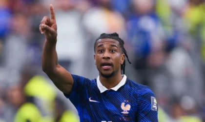 Bayern Munich Put a Nine-Figure Price Tag on Michael Olise. Real Madrid Might Actually Pay It.