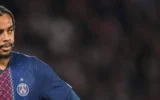 PSG Wants $163 Million for a Winger Who Isn’t Even a Starter. Manchester United Is Watching.