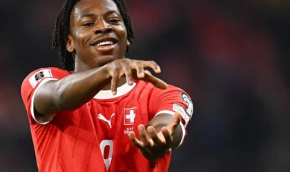 Newcastle Agreed a Deal. Then Aston Villa Stole Their Man Again.
