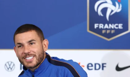 $262 Million Worth of Talent Didn’t See a Single World Cup Minute