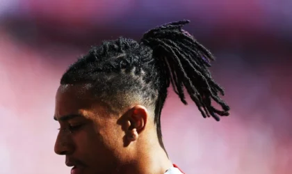 Bayern Munich’s Dressing Room Is Getting Restless Over Real Madrid’s Olise Pursuit