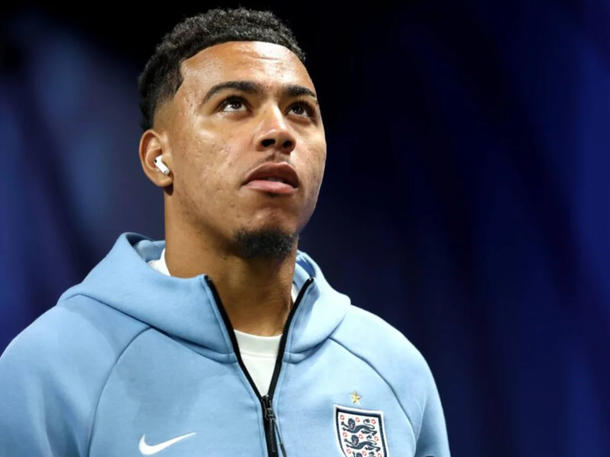 Morgan Rogers Picks Chelsea Over Arsenal After £117 Million Deal Is Agreed
