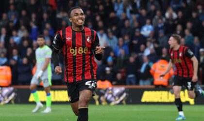 Tottenham Ready to Drop Another £90M After Tonali and Fernandes Deals