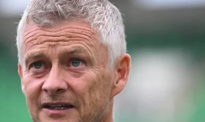Ole Gunnar Solskjaer Nearly Got the England Job Before Thomas Tuchel, New Report Claims