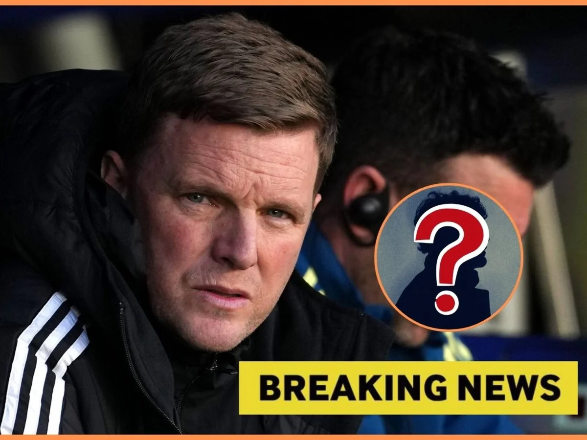 Ederson’s Failed Man United Medical Opens Door for Newcastle Transfer
