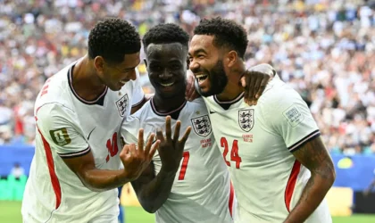 10 Goals, a Golden Boot Chase, and a Wild Third-Place Finale England Won’t Forget