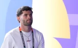 Christian Pulisic’s World Cup Injury Worse Than Anyone Wanted: Microfracture, Crutches, and a Race Against Serie A’s Start