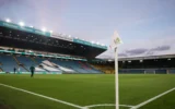 Leeds United Keeper Lucas Perri Isn’t Torino’s Top Choice and That Changes His Exit Plans
