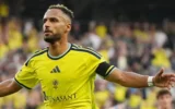 Still Hungry After the World Cup? MLS Is Weird, Chaotic and Worth Your Time