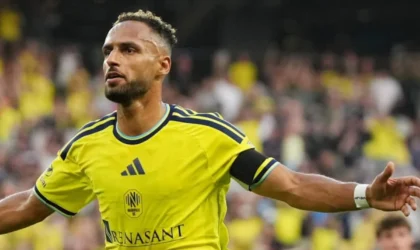 Still Hungry After the World Cup? MLS Is Weird, Chaotic and Worth Your Time