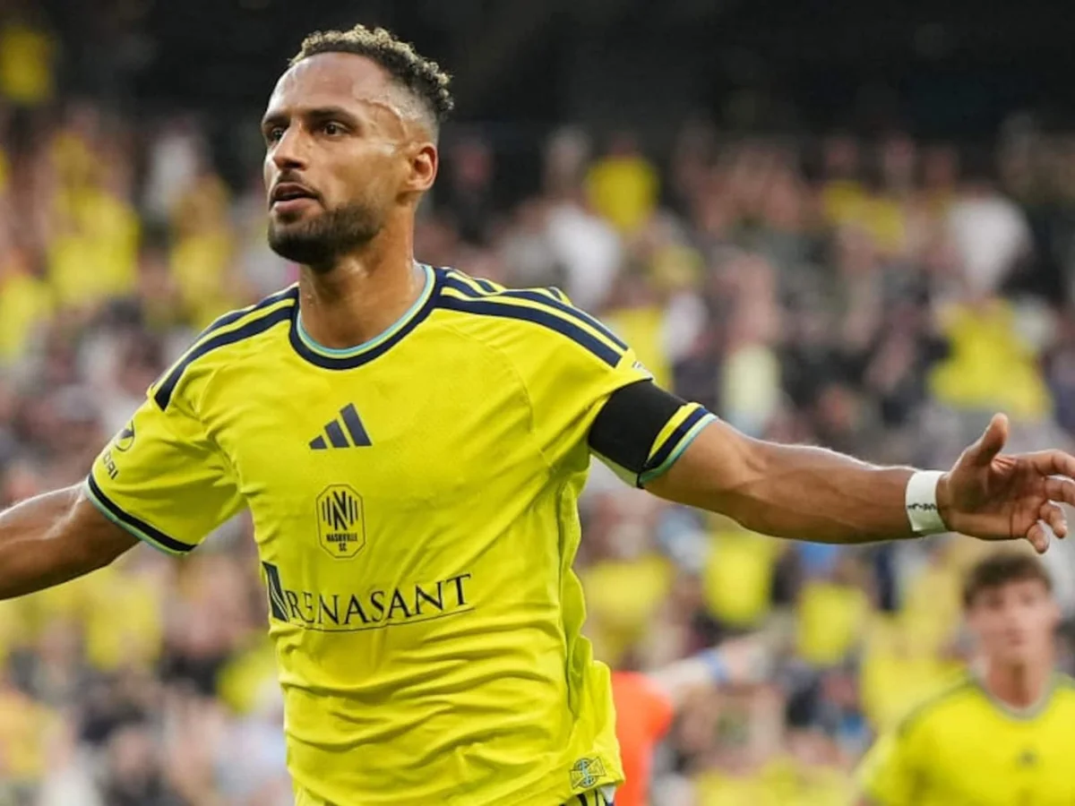 Still Hungry After the World Cup? MLS Is Weird, Chaotic and Worth Your Time