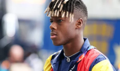 Manchester United and Chelsea Both Want Nico Williams. Here’s Why One Club Might Back Off.