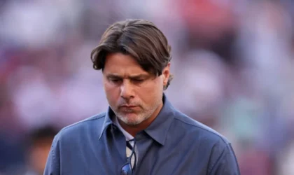 Pochettino’s USMNT Future Hinges on Decision Due Next Week