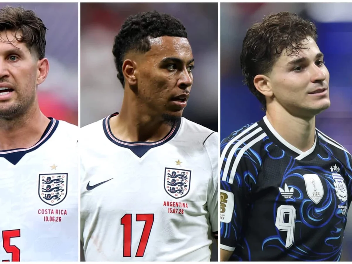Chelsea Just Stole Morgan Rogers From Under Arsenal’s Nose. Here’s What Happens Now.