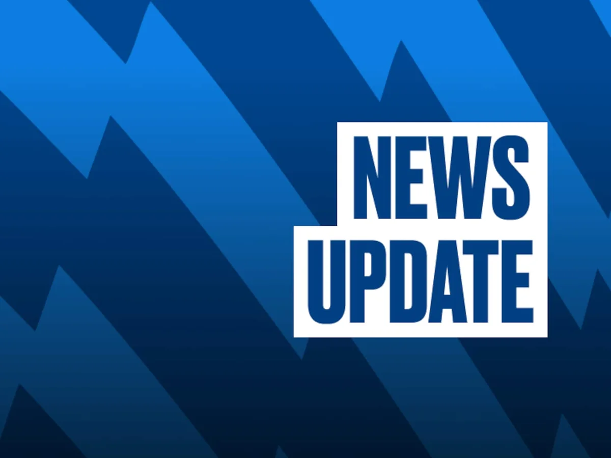 West Ham Rejects Lazio’s Lowball Offer for Outcast Aaron Wan-Bissaka