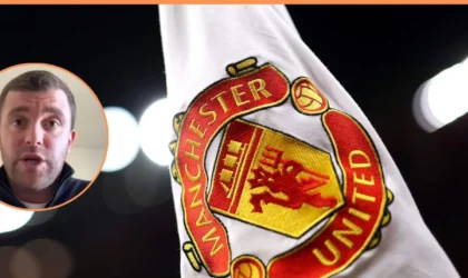Manchester United Abandon Ederson Pursuit and Narrow in on a Different Type of Midfielder
