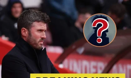 Manchester United Are Holding Back Cash for One Big Swing This Summer