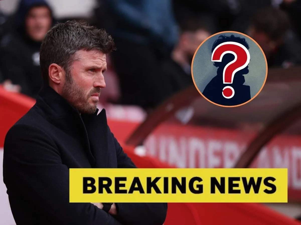 Manchester United Are Holding Back Cash for One Big Swing This Summer