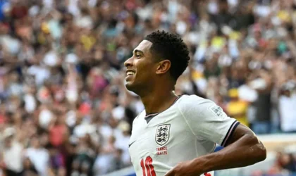 A 19-Year-Old and a 39-Year-Old Could Both Be 90-Rated in EA FC. That’s Football.