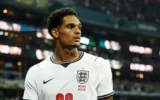 FIFA Doubles Jarell Quansah’s Suspension, England’s World Cup Hopes Take a Hit