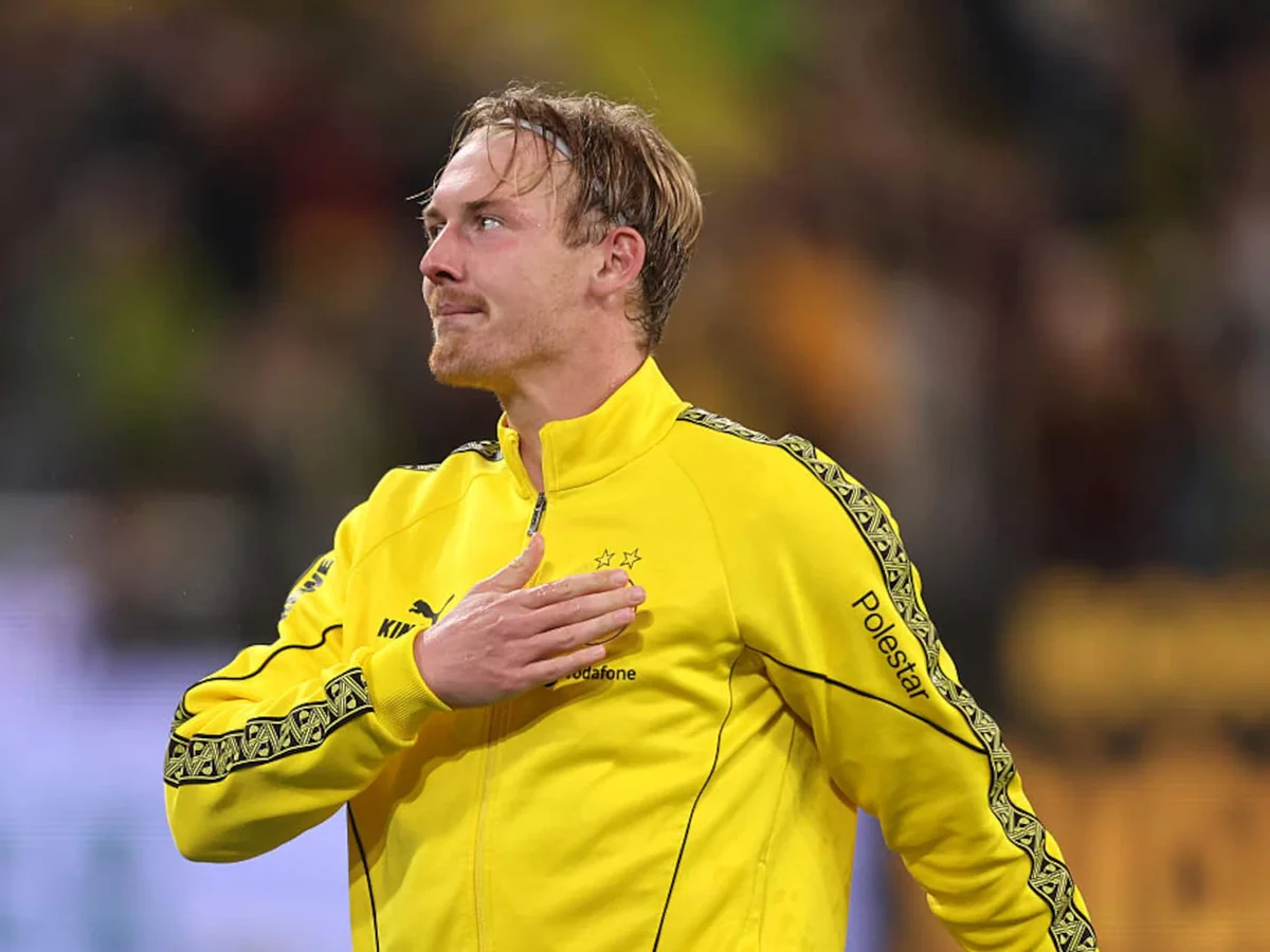 No Transfer Fee Required. These 11 Free Agents Could Still Change a Roster.