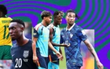 The 2026 World Cup Was Supposed to Be a Political Tool. Instead It Became a Celebration of Mixed Identities.