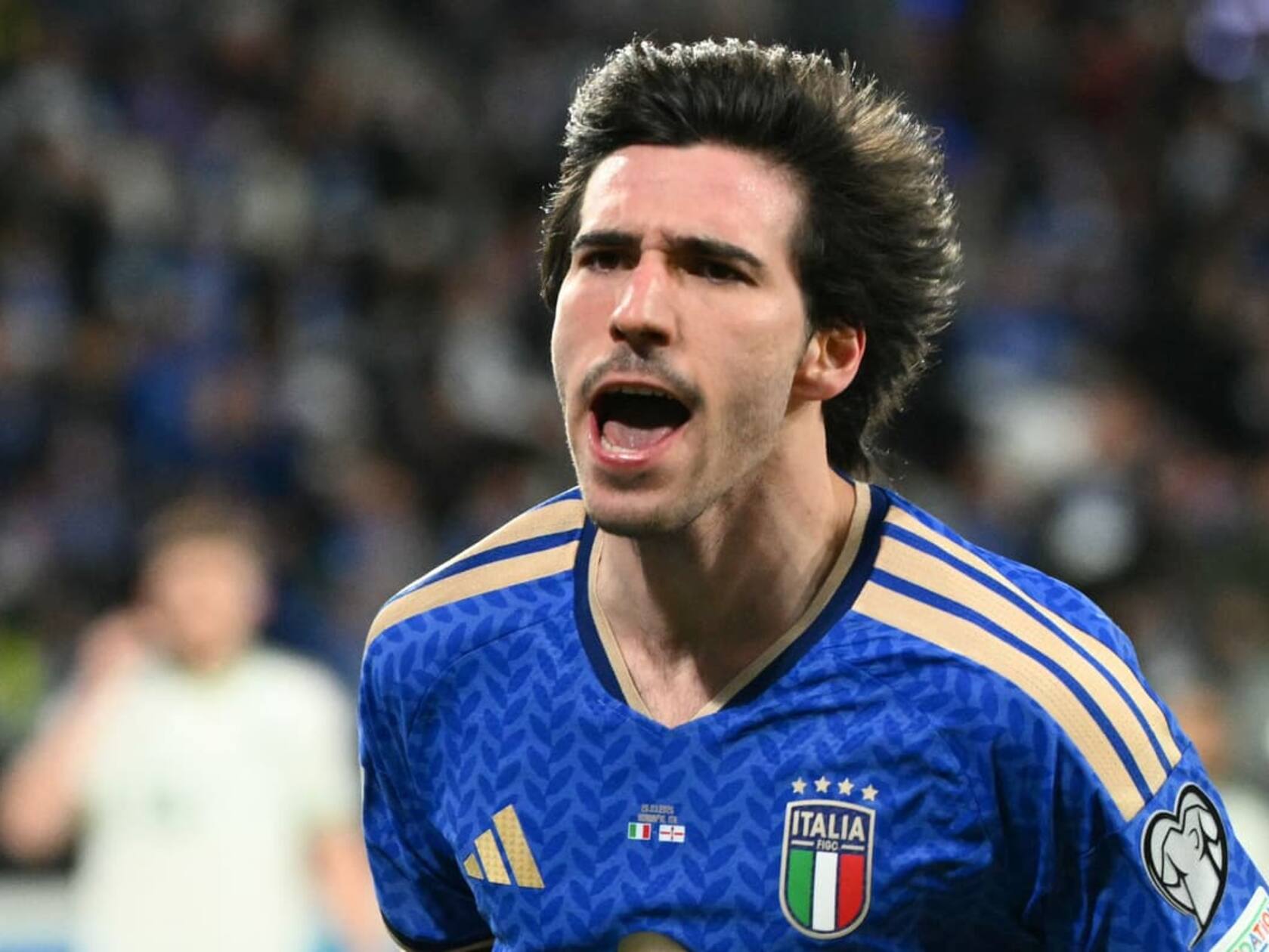 Tottenham Just Dropped £230M This Summer and Sandro Tonali Is Next Through the Door