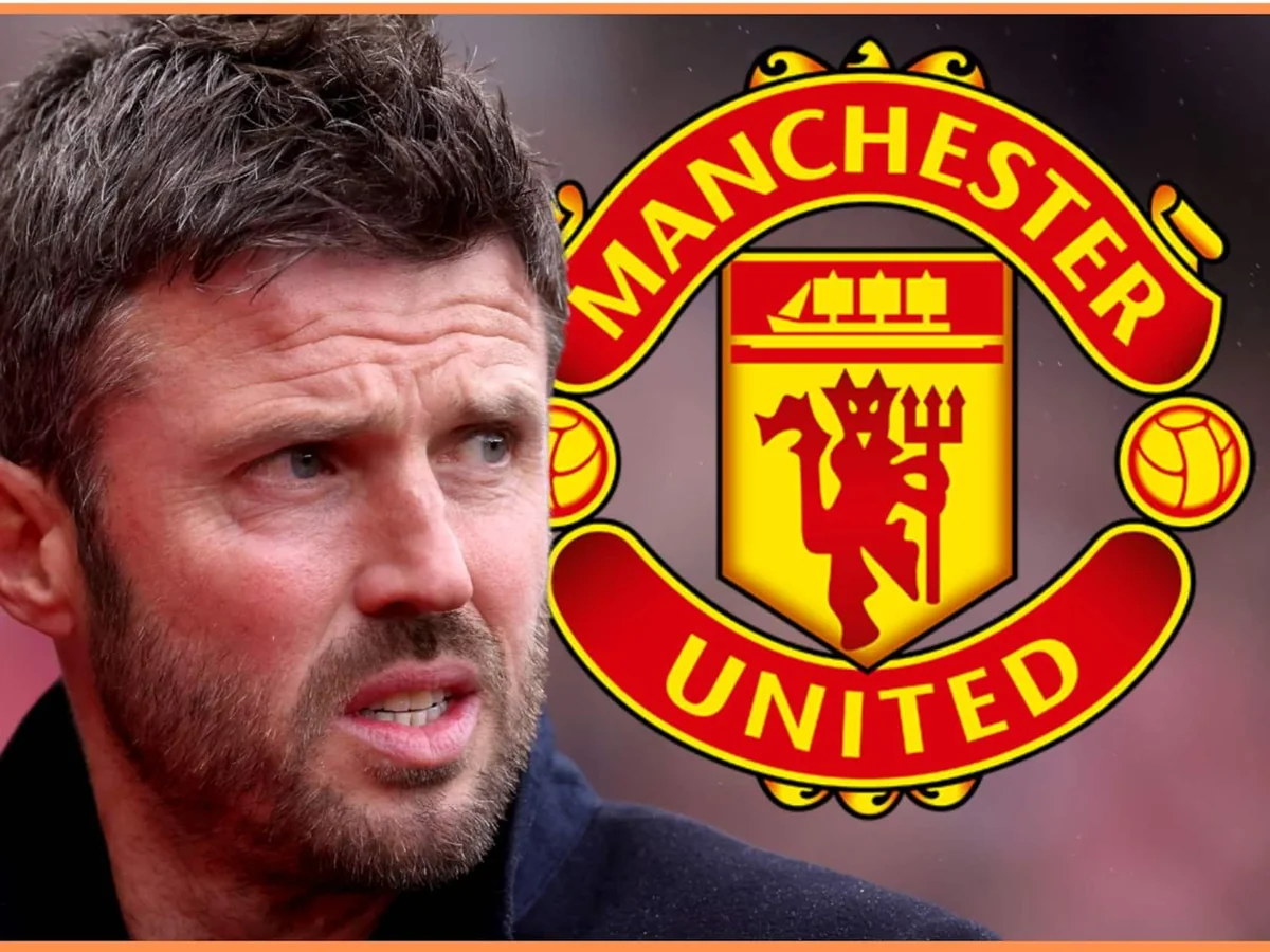 Man United Walks Away From Two Midfield Targets as Price Tags Get Ridiculous