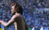 Man United Just Got a Glimpse of the Perfect Plan B for Tchouameni