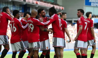 Manchester United’s World Cup Hangover: Injuries, Bargain Buys, and a Big Rashford Question