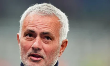 Florentino Perez Just Spent $65 Million on Managers. Jose Mourinho Is the Last Bet.