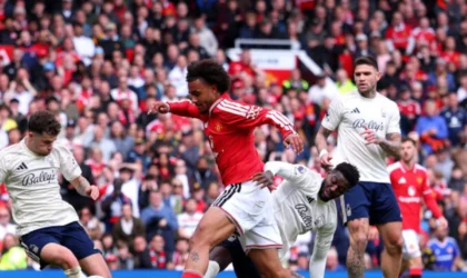 Joshua Zirkzee Told Juventus He’s In. Now Manchester United Has to Decide.