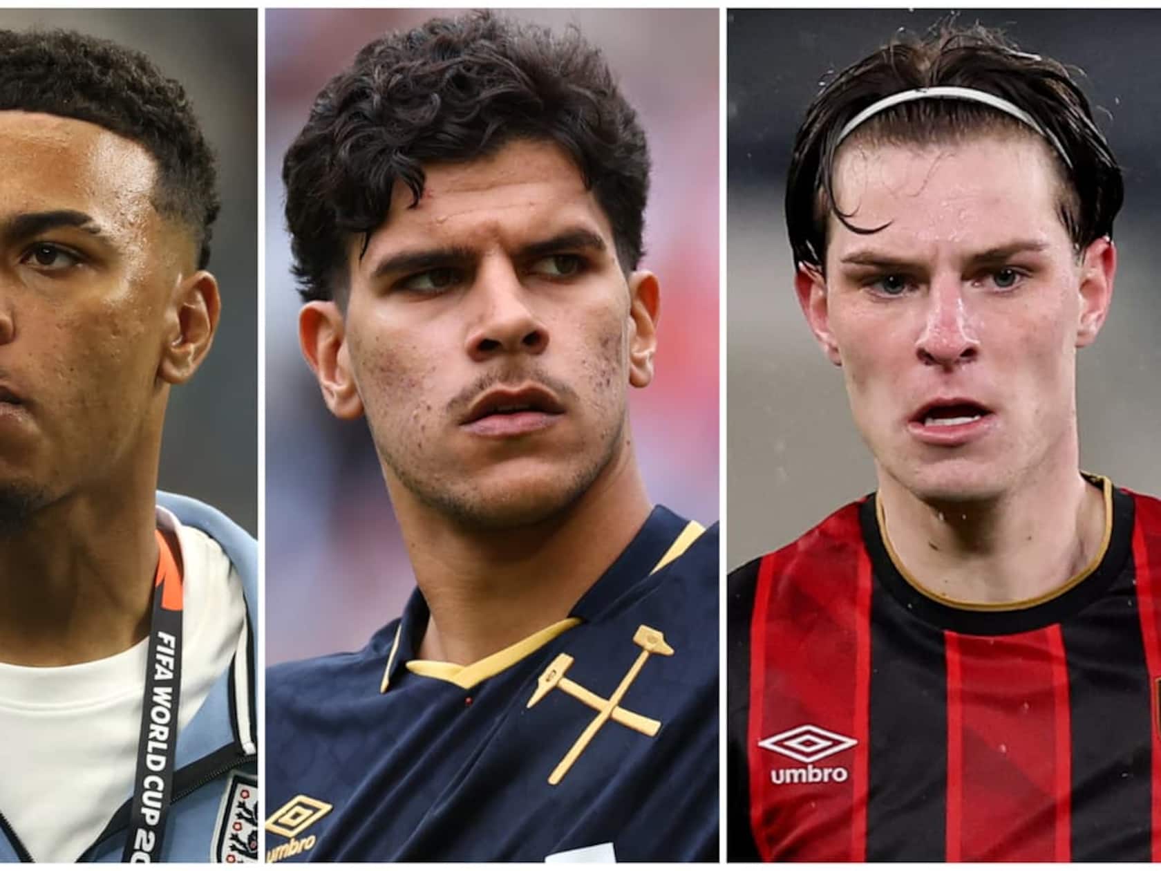 Tottenham Just Broke Their Transfer Record for a Second Time This Week. That’s Not the Whole Story.