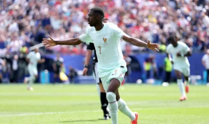 Al Hilal Just Made Ousmane Dembélé Their Top Transfer Target