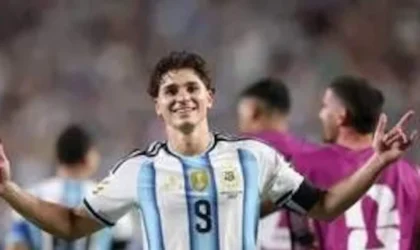 Rodri’s Homecoming Dream Leads a Wild Summer Transfer Market