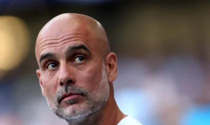 Paolo Maldini Shuts Down Pep Guardiola’s $22M Italy Salary Reports with One Line