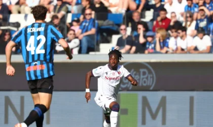 Manchester United Have Company in the Race for Jonathan Rowe. Here’s Why He Matters.