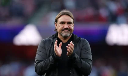 Leeds United Could Land World Cup Striker. But There’s a Catch.