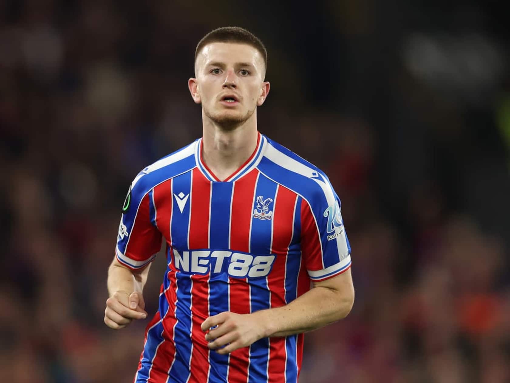 Manchester United’s Midfield Search Takes Another Turn After Missing Out on Top Target