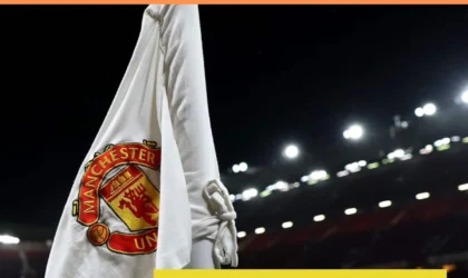 Man United Agreed to Terms With Manu Kone. Now Comes the Hard Part.