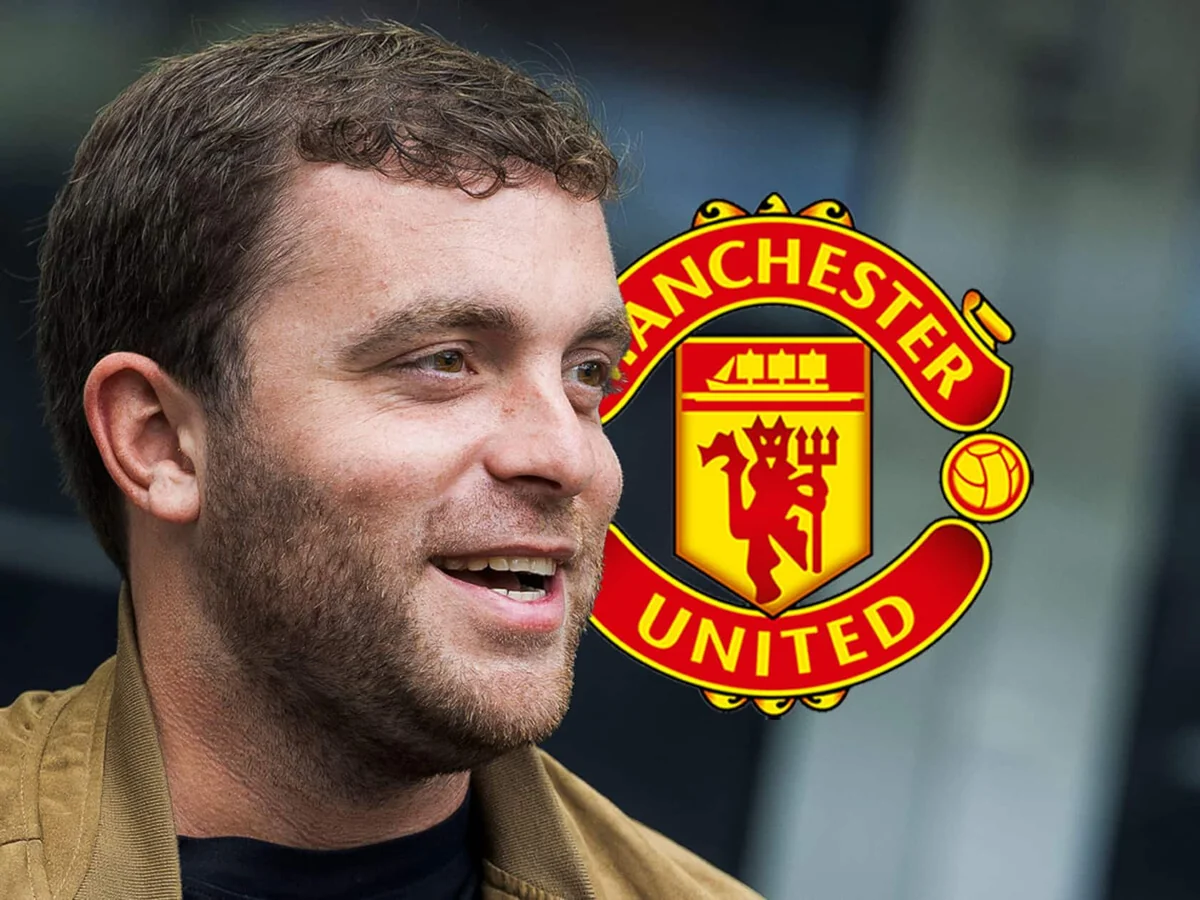 Carlos Baleba’s Agents Reached Out to Man United. Here’s What They’re Asking.