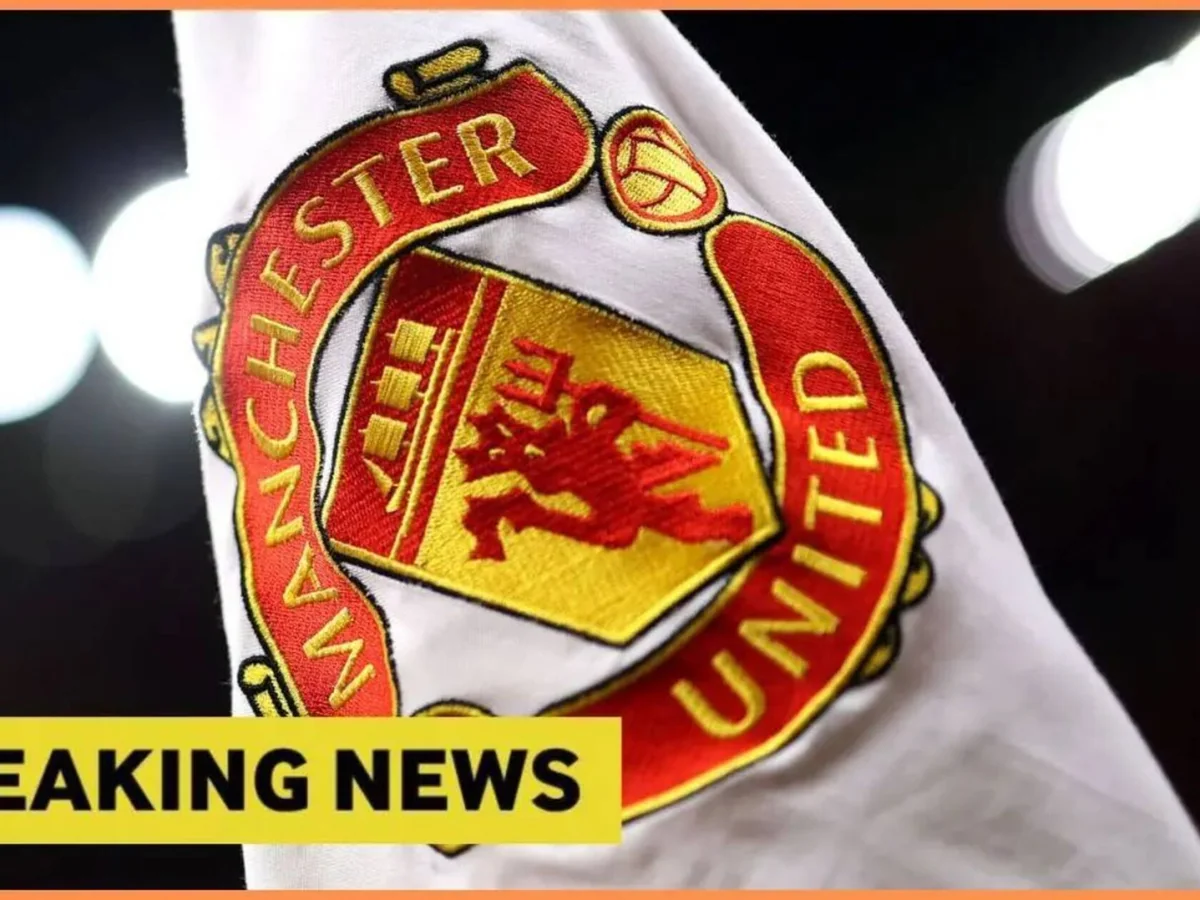 Manchester United Lands Leeds Goalkeeper Karl Darlow on a Free Transfer