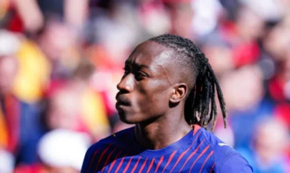 Real Madrid Just Agreed on a Transfer for Yan Diomande. Here’s What Leipzig Got.