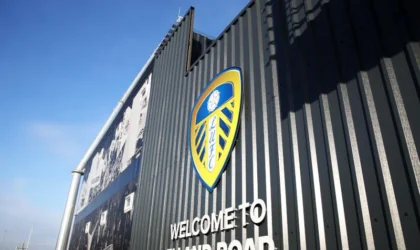 Torino Has a Deal for Lucas Perri. But Leeds Won’t Sign Off Until One Thing Happens.