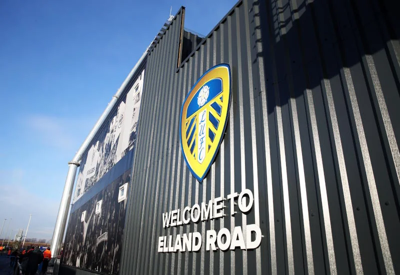 Torino Has a Deal for Lucas Perri. But Leeds Won’t Sign Off Until One Thing Happens.