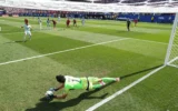 Yassine Bounou Has Faced 9 World Cup Penalties. He’s Only Allowed 2 Goals.