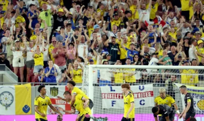 Five Leeds Players Missed the Wrexham Friendly. Here’s Why That’s Not a Crisis Yet.