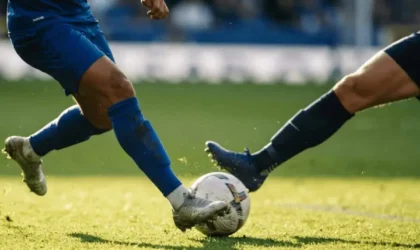 Al Hilal Just Beat Manchester United to Another Transfer Target. And It Might Happen Again.