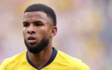 Manchester United Is Reportedly Eyeing a $10 Million World Cup Standout. Is He Worth It?